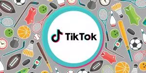 Курсы Маркетинг в TikTok