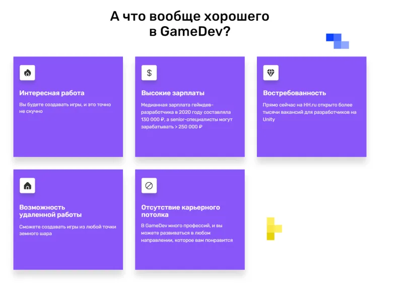 Иллюстрация к статье «Бесплатные курсы по аналитике данных»