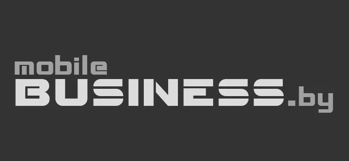 Иллюстрация к статье «​MOBILE-BUSINESS.BY - информационно-финансовый многопрофильный портал »
