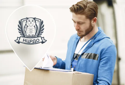Иллюстрация к статье «Национальный центральный институт развития дополнительного образования»