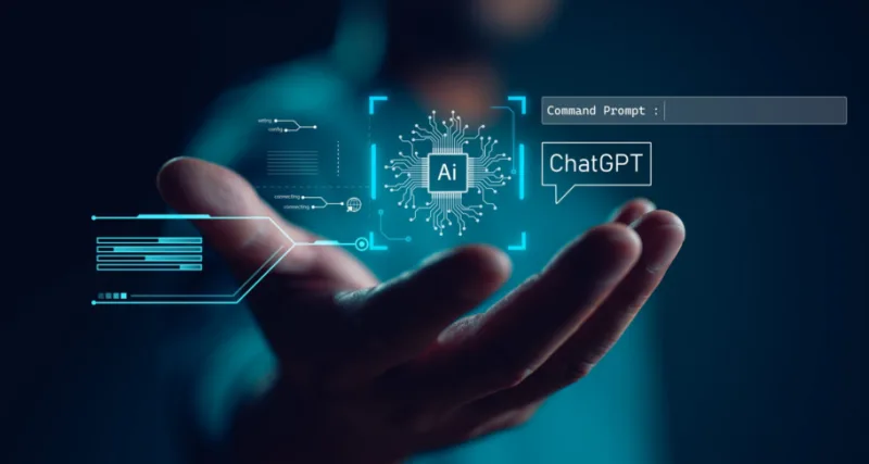 Новые функциональности ChatGPT-4: Что это такое? — иллюстрация