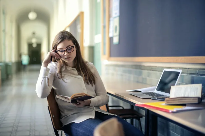 Soft-skills. Правила развития — иллюстрация