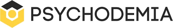 Иллюстрация к статье «Psychodemia Бесплатное обучение»
