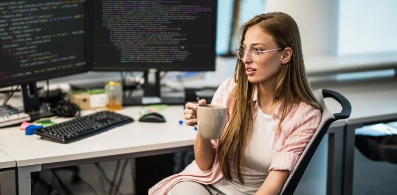 Иллюстрация к статье «Сайт tutortalk.ru — платформа, которая связывает репетиторов с ученика»