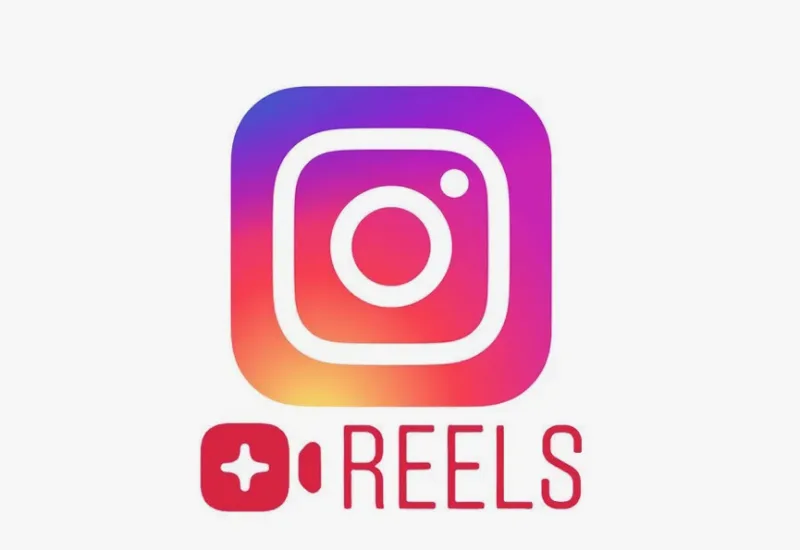 Иллюстрация к статье «Как создать Reels в Instagram, которые выстрелят?»