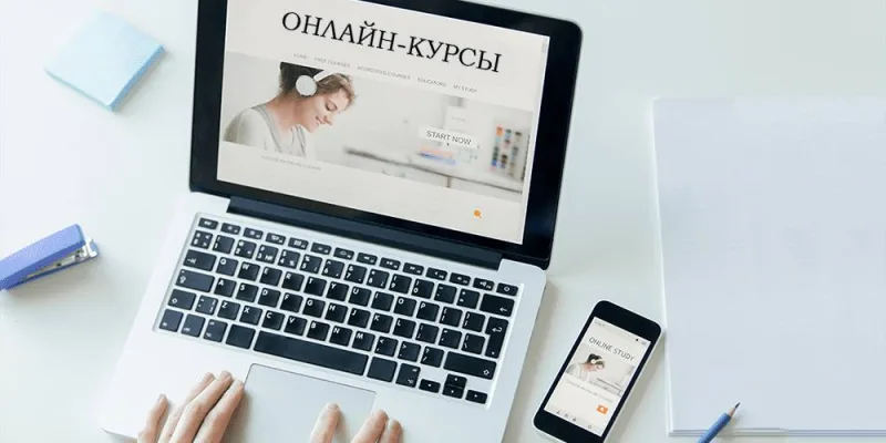 Иллюстрация к статье «Starknet»