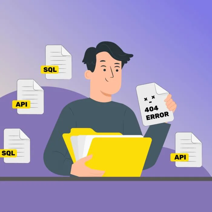 5. Заключение — иллюстрация