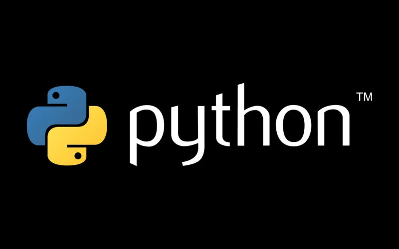 Недостатки Python — иллюстрация