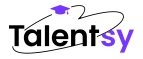 Talentsy