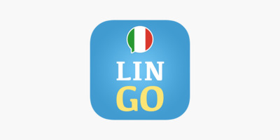 Бесплатные приложения для изучения итальянских слов