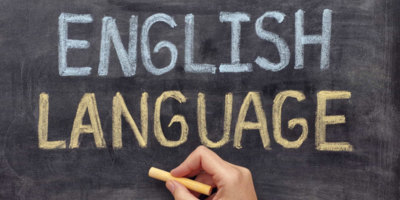 15 бесплатных онлайн-курсов английского языка: обучающие сайты, youtube-каналы и приложения