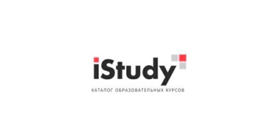 О проекте istudy.by -  самый большой каталог образовательных курсов в Беларуси