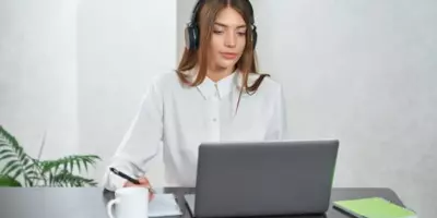 ​Бесплатные курсы переподготовки