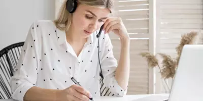 15 курсов по финансам для предпринимателей: обучение для владельцев бизнеса