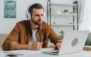 Кто такой DevOps-инженер и стоит ли идти на курсы, если ты джуниор?