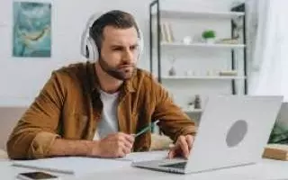 15 курсов по когнитивно-поведенческой терапии