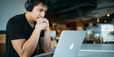 ТОП-10 курсов по финансовому и инвестиционному анализу: обучение для инвестиционных аналитиков