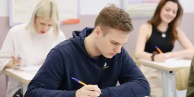 IT или психология: кем стать, когда надоело искать себя? 