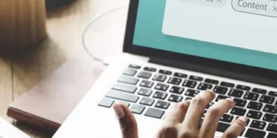 ​NEAR Protocol (NEAR): Инновационная блокчейн-платформа и криптовалюта