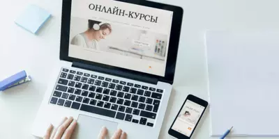 Englex.ru
