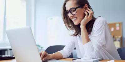 Сайт istudy.by платформа для поиска и сравнения образовательных курсов