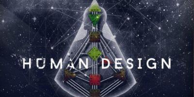МИФЫ И ПРАВДА ПРО ДИЗАЙН ЧЕЛОВЕКА Human Design