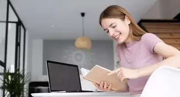 Актуальные курсы для школьников