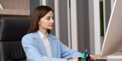Инвестиционные клубы и сообщества Беларуси — полный обзор