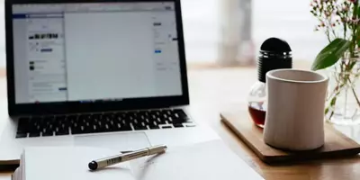  Как начать инвестировать в Беларуси с нуля