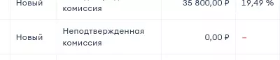 Курс ЭФТ в Psychodemia: отзывы, программа и результаты