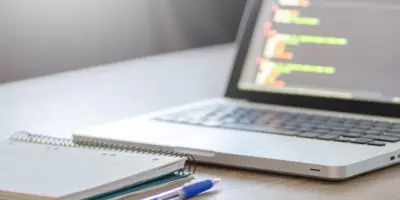 Бесплатные курсы дизайна интерьеров
