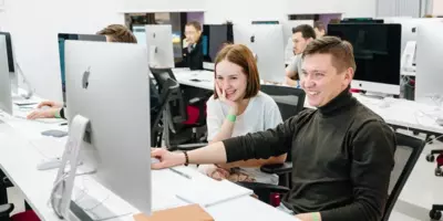 15 курсов по «1С:Документооборот» (делопроизводство)