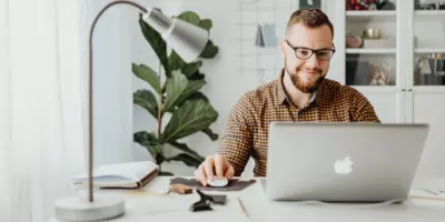 5 бесплатных курсов руководителя отделов продаж 