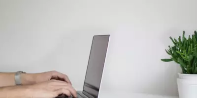 Data Scientist, Data Analyst и Data Engineer