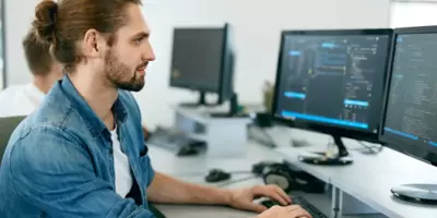 ​Что означает индикатор ROI