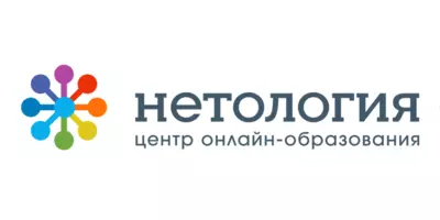 Бесплатные курсы по маркетингу в Минске