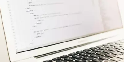  WhatsApp для бизнеса : ​Кому подходит, как подключить и что написать: