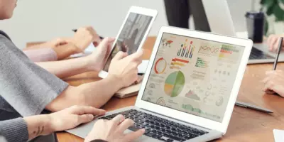 Учимся Big Data вместе : отбор книг по Data Science