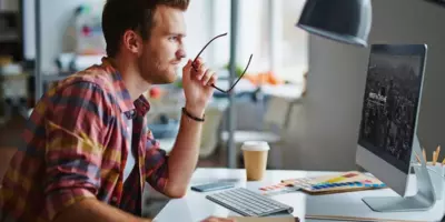 15 курсов для подготовки кризисных психологов: обучение помощи в экстремальных ситуациях