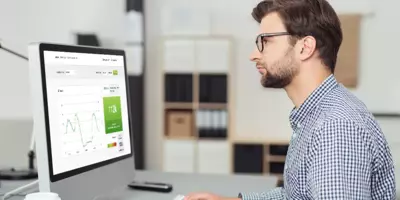 Как стать Android-разработчиком