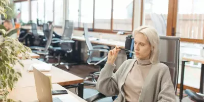 Литература, которая поможет вам разобраться в инвестициях и финансовой аналитике