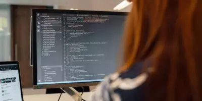 Как стать Go-разработчиком