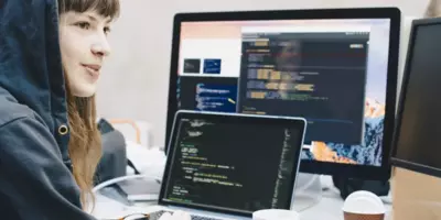 ​Список рекомендованных ресурсов для изучения QA тестирования – лучшие обучающие материалы 