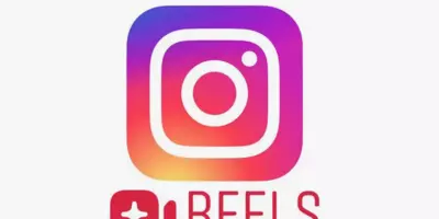 Как создать Reels в Instagram, которые выстрелят?