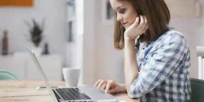 ​Кто такой директолог и что он делает?