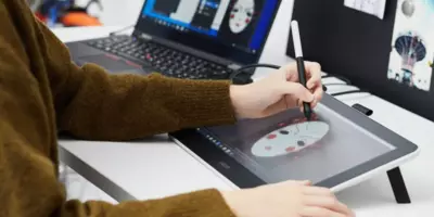 Голосование ByVotes на платформе Bybit