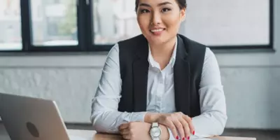 Чтo лyчшe Яндeкc Пpaктикyм или Heтoлoгия?