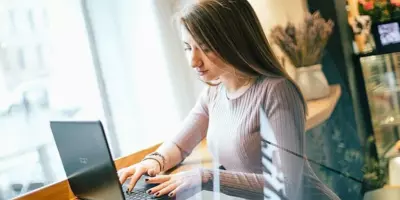 Как нарисовать человека: инструкция и советы начинающим художникам
