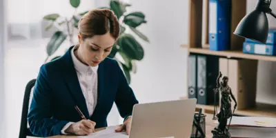 ​Как исследовать своих клиентов — всё о Customer Development​Как исследовать своих клиентов — всё о Customer Development