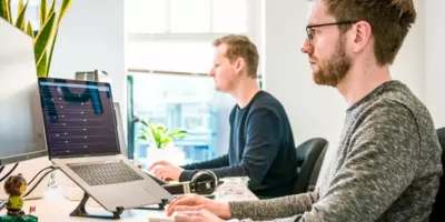 SkillFactory или GeekBrains : что выбрать?
